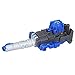 Transformers: Generations Power of The Primes Vector Prime Prime Master
