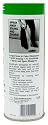 Equalizer Carpet Stain & Odor Eliminator 20 ounces aerosol