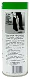 Equalizer Carpet Stain & Odor Eliminator 20 ounces aerosol