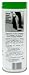 Equalizer Carpet Stain & Odor Eliminator 20 ounces aerosol