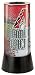 MLB Arizona Diamondbacks Rotating Lamps