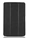 VSTN ® Toshiba Encore 2 WT10-A32 / A64 10.0-Inch windows 8.1 tablet ultra-thin Smart Cover Case, Only fit Toshiba Encore 2 10 (For Encore 2 10 inch, Black)
