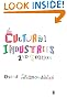 The Cultural Industries