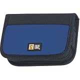Case Logic 6 Capacity USB Drive Shuttle