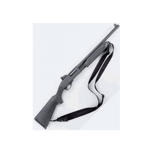 The 4 Best Tactical Shotgun Slings Reviews 2016