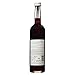 Belvoir Cordial Raspberry & Rose 500ml