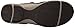 Dansko Womens Hazel