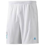 Adidas F50 Mens Football Training ClimaCool Shorts -V37793