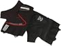 Profex Mitaines de v�lo homme Taille L/XL