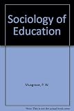 The sociology of education