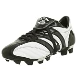 adidas Men's Nine 15 III TRX FG Rugby Cleat