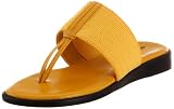 Athena Alexander Pop Sandal (Toddler/Little Kid/Big Kid) Sandals