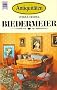 Antiquit�ten, Biedermeier.