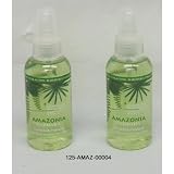 New - Amazonia" 4 oz. face & Body Freshener Case Pack 60 - 18113107