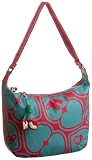 Endless.com - Buy discount shoes and handbags - Save on cheap shoes and handbags