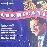Americana
