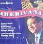 Americana