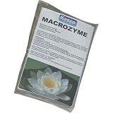 Kasco Marine Macro-Zyme Pond Bacteria - 8-Oz. Pk., Model# MZ8