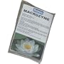 Kasco Marine Macro-Zyme Pond Bacteria - 8-Oz. Pk., Model# MZ8