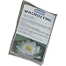 Kasco Marine Macro-Zyme Pond Bacteria - 8-Oz. Pk., Model# MZ8