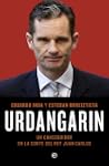 Urdangar�n (Actualidad (esfera))