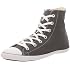 Converse All Star Light Canvas 