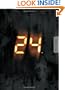 24 (TM)
