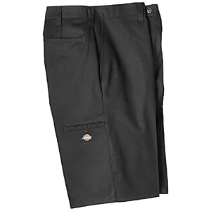 Dickies Men's 11