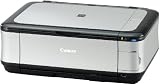 Canon PIXUS ���󥯥����å�ʣ�絡 MP560
