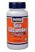 Now Foods Sea Cucumber 500 mg - 100 Caps ( Multi-Pack)