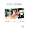 Coffret vechiali / + Si @ff - Once More - Bareback