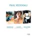 Coffret vechiali / + Si @ff - Once More - Bareback