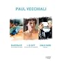 Coffret vechiali / + Si @ff - Once More - Bareback