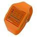 Nooka - ZUB 20 ZOT - Orange