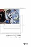 Theories of Mythology