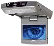 PYLE PLVWR7800 7" FLIP DOWN MONITOR