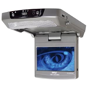 View Product Image