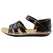 Clarks Women's Tustin Sahara