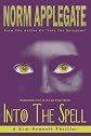 Into The Spell