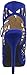 Qupid Women's Glee-248 Dress Sandal