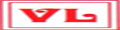 bmtech