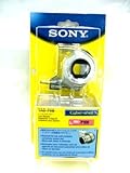 Sony VADPHB Lens Adapter for DSCP100 & DSCP150 Digital Cameras