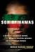 Compare Prices: Son of Hamas