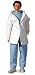 Search : Dana Scully Autopsy Action Figure from X Files