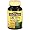 image Nature Made Multi for Him 50+ Multiple Vitamin and Mineral Supplement Tablets, 90-Count