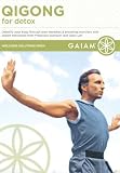 Qigong for Detox [DVD] [2005] [Region 1] [US Import] [NTSC]