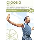 Qigong for Cleansing - Detox