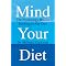 Diet Books that Work!