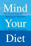 41k0cfiE8fL. SL160  Mind Your Diet
