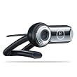 Logitech QuickCam Vision...